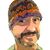 Timothy Steele's profile image