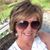 Narda Giaconia's profile image