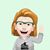 Carol Thomas's profile image