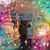 Crissy Hyde's profile image