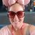 Sara McGee Rudy's profile image