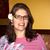 Vibeke Seymour's profile image