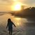 Dianne Hodgins Parrish's profile image