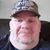 Troy G Jones's profile image