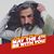 Rob P Almanza's profile image