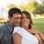 Tamatha Tammi White's profile image