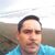 Heriberto Deniz's profile image