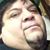 Tino Linares's profile image
