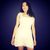 Bianca Dupone's profile image