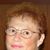 Linda Wolcott's profile image