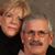Ann Fogal's profile image