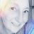 Crystal Starr Gibson's profile image
