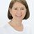Kathy Hall Heckman's profile image