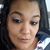 Ashley Sanders's profile image