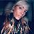 Carolyn Stanley's profile image