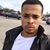 Nathan Thompson's profile image