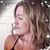 Annette MacLean's profile image