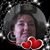 Mike N Stacey's profile image