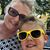 Kathy Mehl McDaniel's profile image