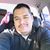Carmello Reveles Sr.'s profile image