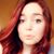 Cheyenne Nichlson's profile image
