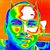 Bret Rogers's profile image