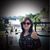 Duyen Dang's profile image