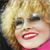 Gohar Marikyan's profile image