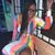 Sonia Thompson's profile image