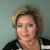 Mechelle Roberts Hendrix's profile image