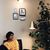 Mishka Banuri's profile image