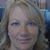 Valerie Cartwright's profile image