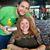 Susan Lasher's profile image