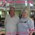 Sara Smither Gosser's profile image
