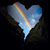 Pam Deutsch's profile image