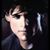 Eddie Wilson's profile image