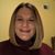 Jill Larson's profile image