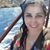 Sophia Nicole L's profile image
