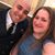 Bubbie N Monica Gonzalez's profile image