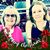 Patricia Barth's profile image