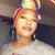 Zavia Cisca's profile image