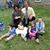Donna Hamilton's profile image