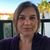 Rebekah Galy-Davis's profile image