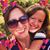 Holly Wilcox's profile image