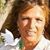 Christina Rischer's profile image