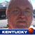 Timothy Mcdonald's profile image