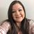 Jessica Wiliker's profile image