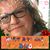 Barbara Grenfeld Hayes's profile image