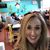 Kim Johnston Smith's profile image