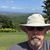 Barry Mann's profile image